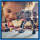 LEGO Star Wars 75368 Mech Dartha Vadera™ - 1159438 - zdjęcie 9